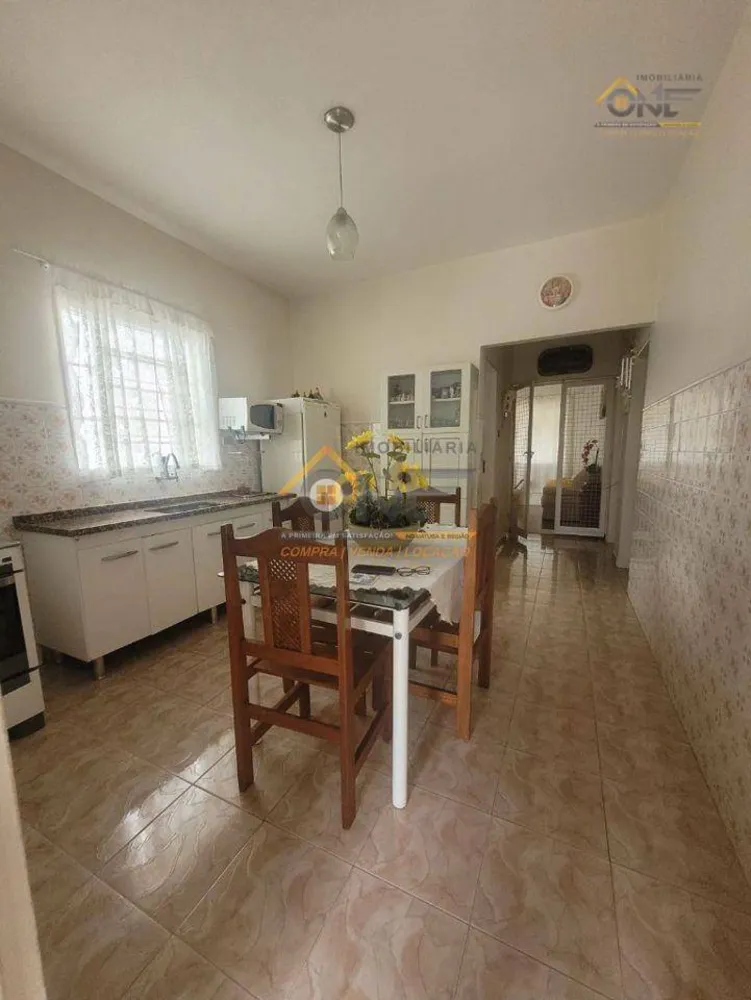Casa, 4 quartos, 153 m² - Foto 5