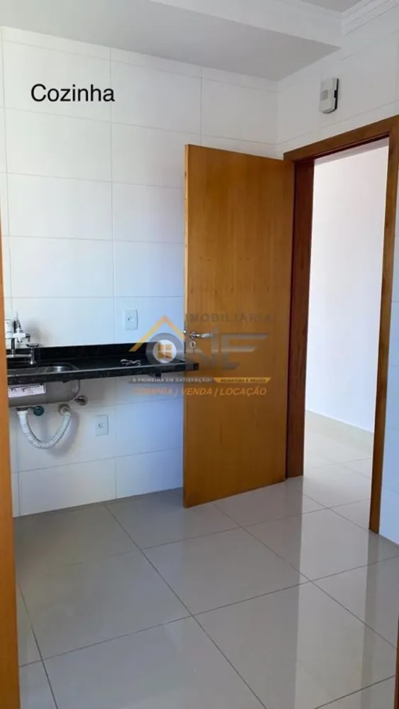 Apartamento, 3 quartos, 85 m² - Foto 2