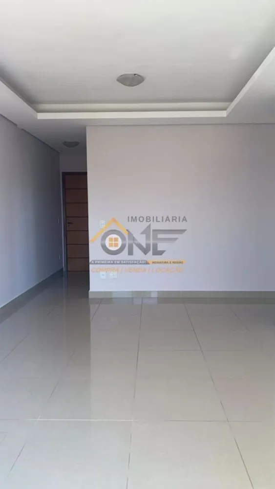 Apartamento, 3 quartos, 85 m² - Foto 1