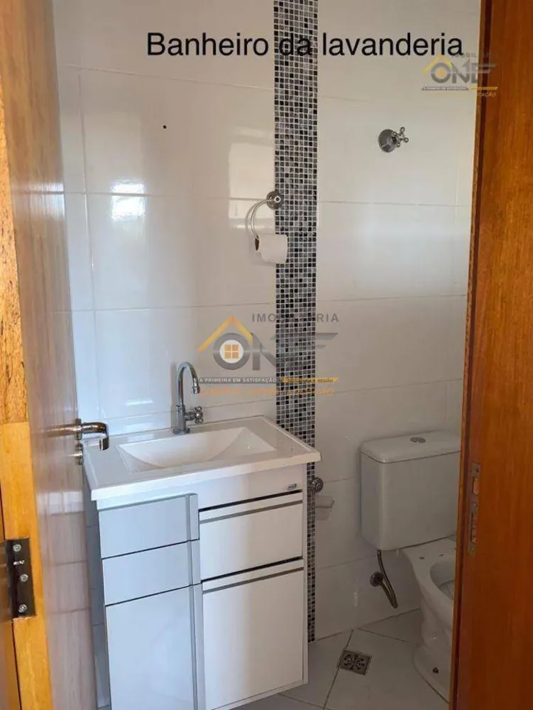 Apartamento, 3 quartos, 85 m² - Foto 9