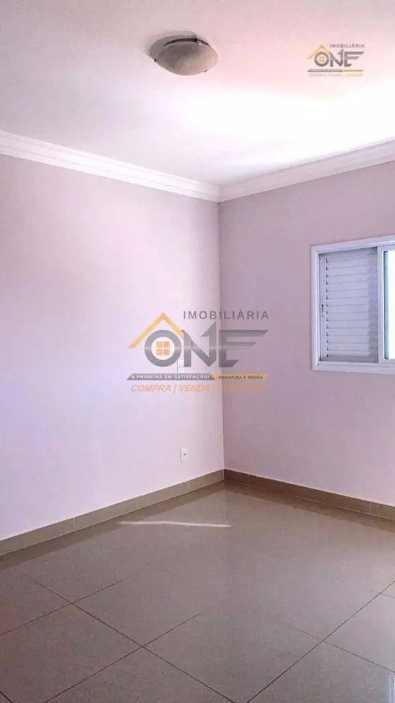 Apartamento, 3 quartos, 85 m² - Foto 11