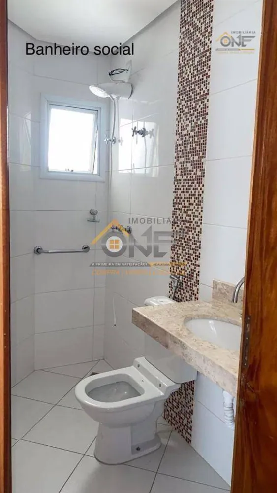 Apartamento, 3 quartos, 85 m² - Foto 10
