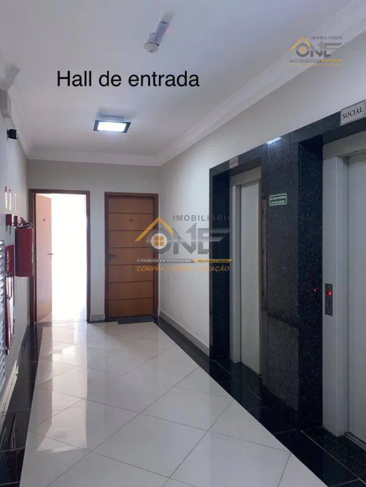 Apartamento, 3 quartos, 85 m² - Foto 13