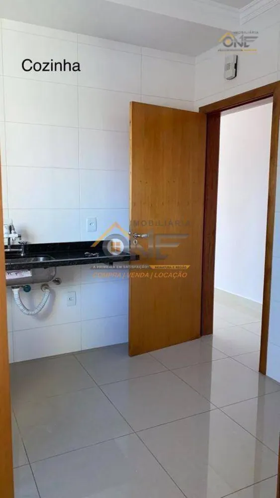 Apartamento, 3 quartos, 85 m² - Foto 8