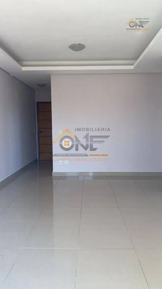 Apartamento, 3 quartos, 85 m² - Foto 6