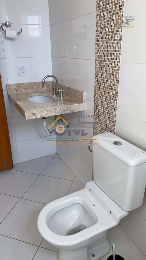 Apartamento, 3 quartos, 85 m² - Foto 12
