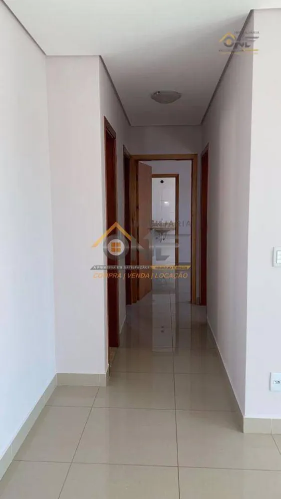 Apartamento, 3 quartos, 85 m² - Foto 7