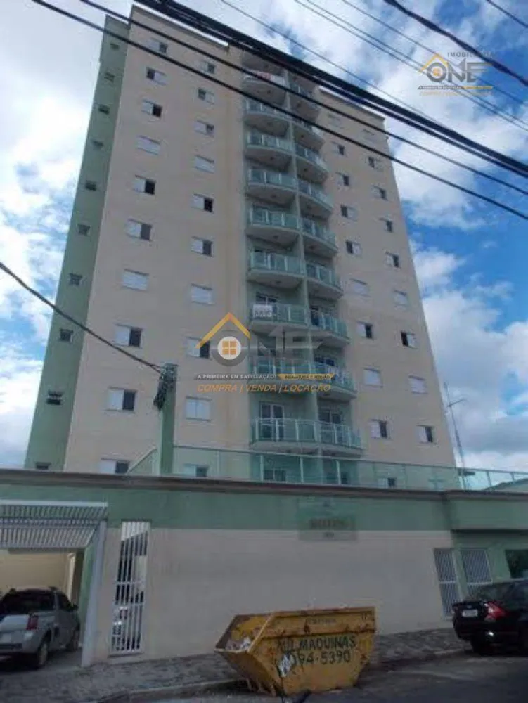 Apartamento, 3 quartos, 85 m² - Foto 15