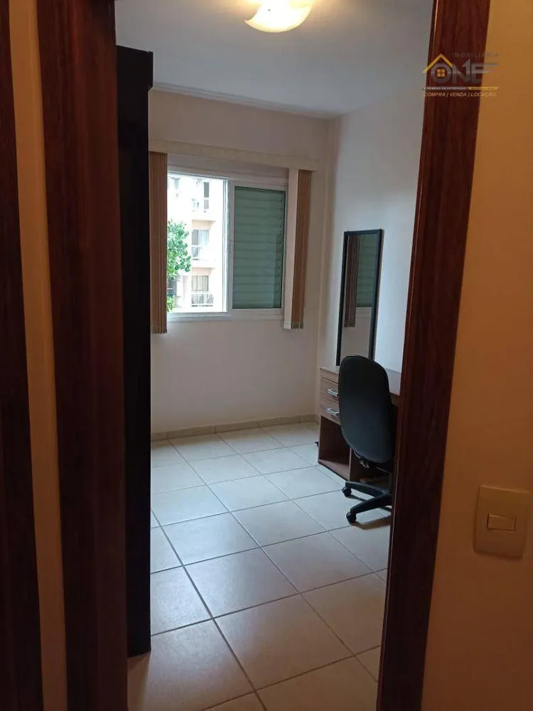 Apartamento, 2 quartos, 65 m² - Foto 10