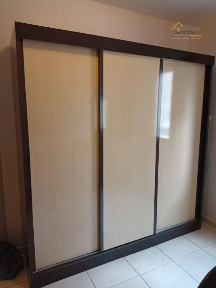 Apartamento, 2 quartos, 65 m² - Foto 11