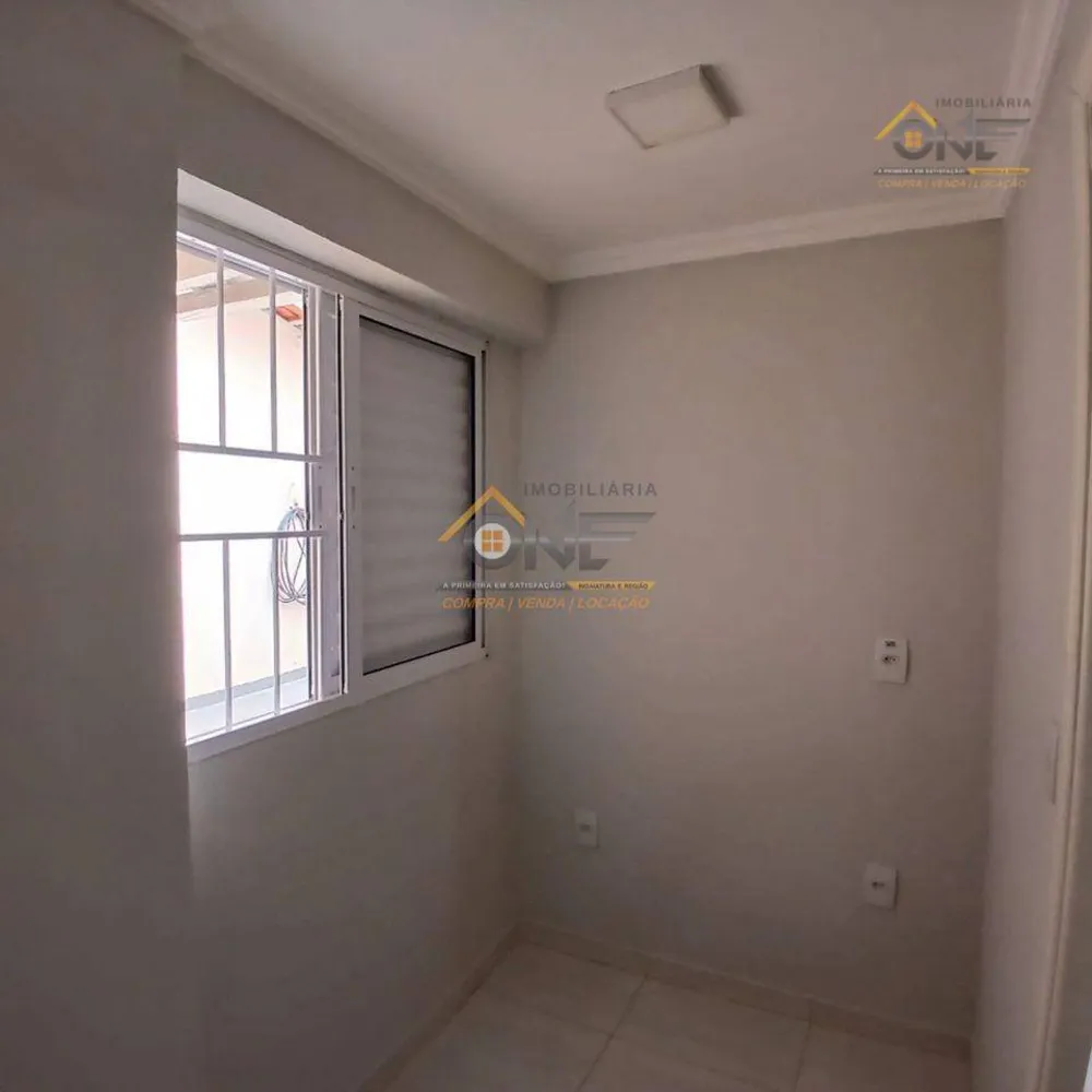 Casa, 3 quartos, 202 m² - Foto 12