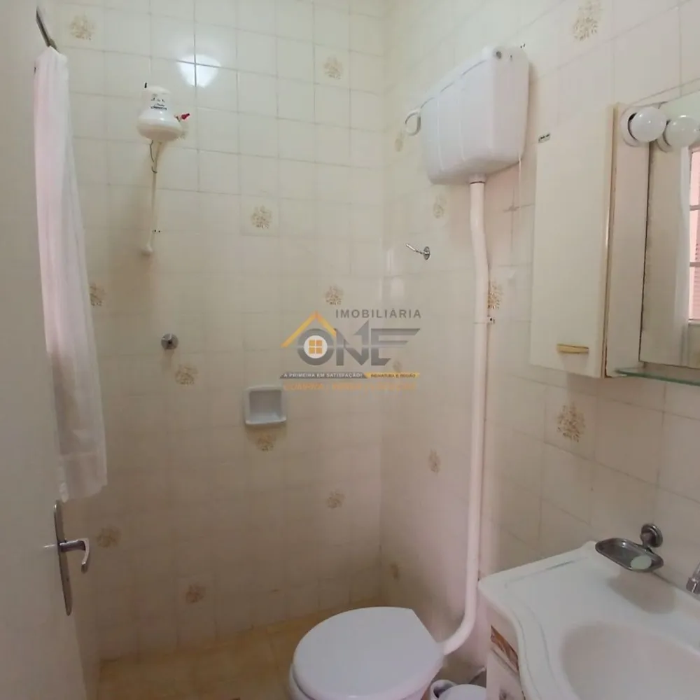 Casa, 3 quartos, 202 m² - Foto 4
