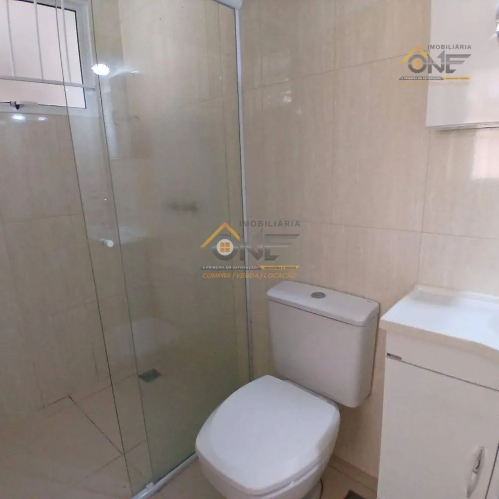 Casa, 3 quartos, 202 m² - Foto 13