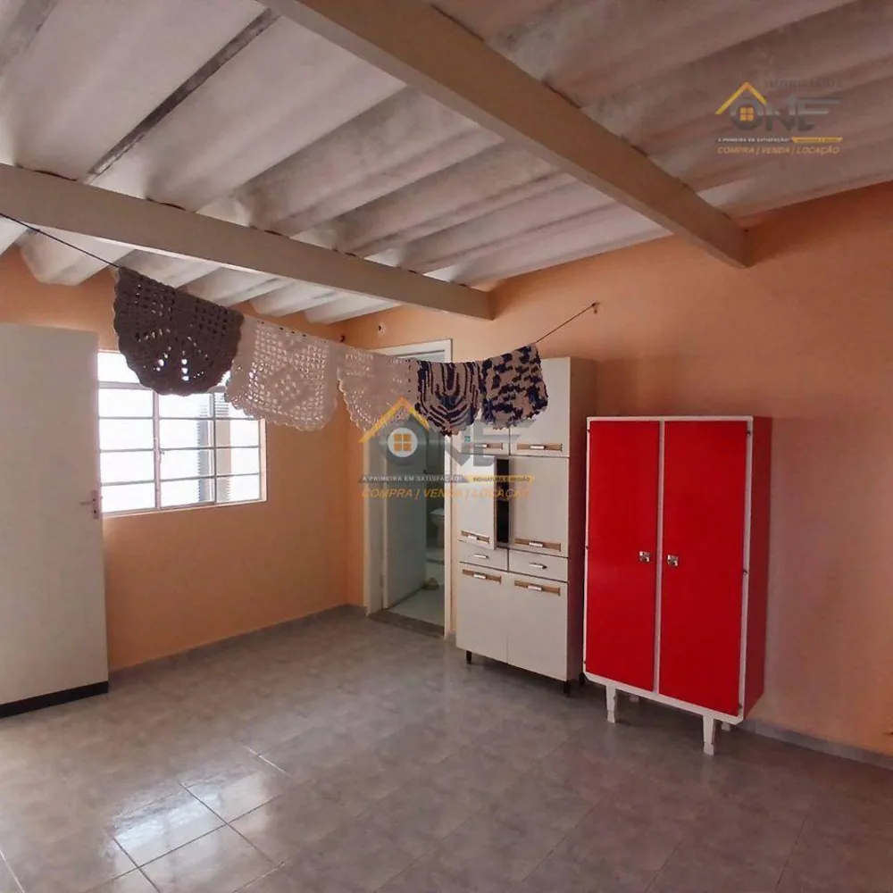 Casa, 3 quartos, 202 m² - Foto 11