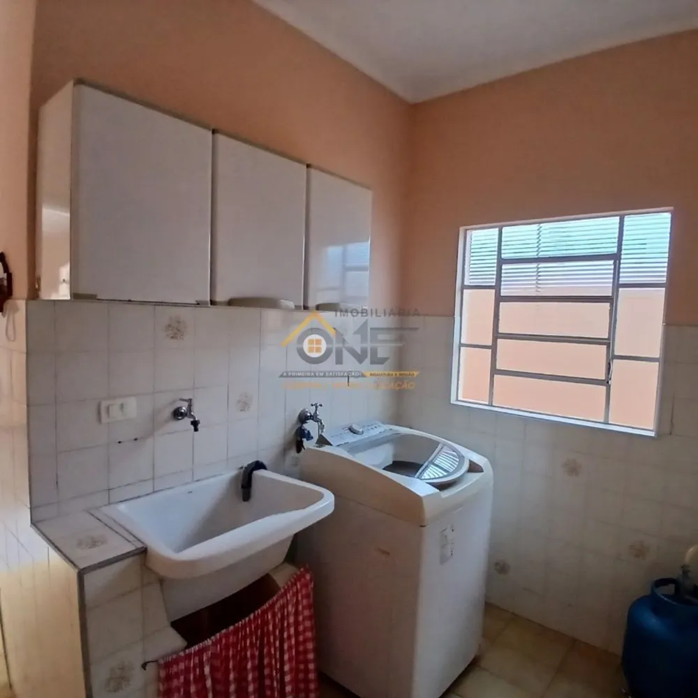 Casa, 3 quartos, 202 m² - Foto 3