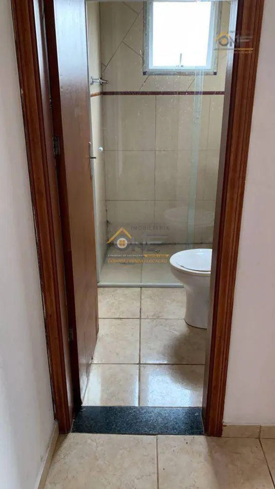 Chácara, 3 quartos, 1000 m² - Foto 10