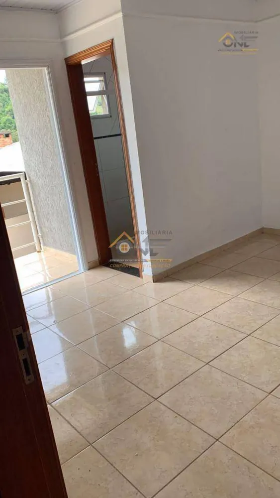 Chácara, 3 quartos, 1000 m² - Foto 6