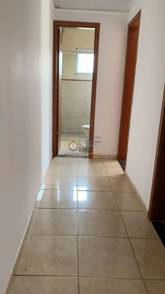 Chácara, 3 quartos, 1000 m² - Foto 2