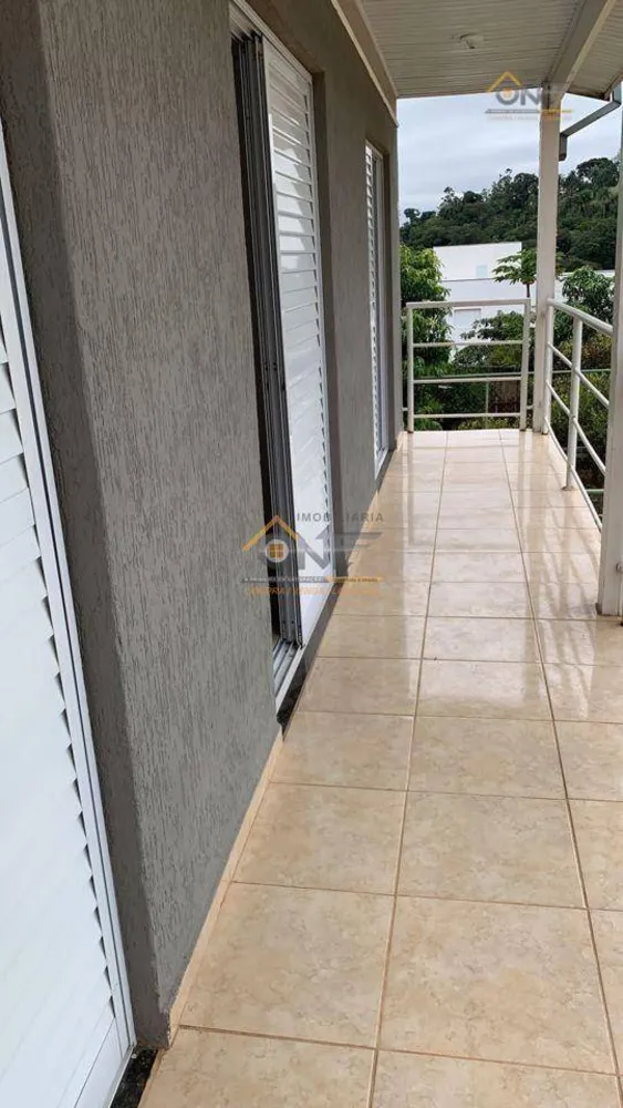 Chácara, 3 quartos, 1000 m² - Foto 9