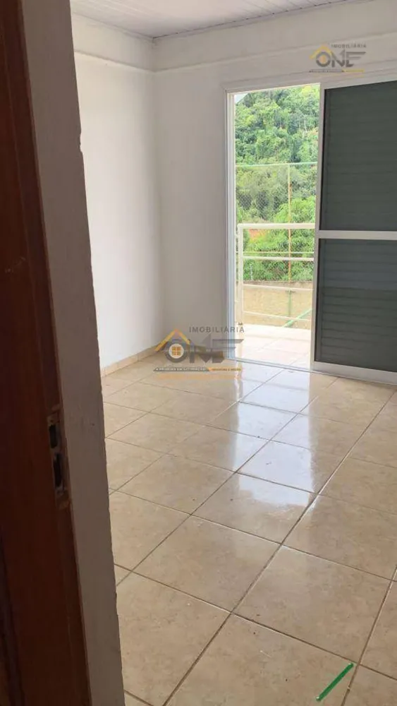 Chácara, 3 quartos, 1000 m² - Foto 8