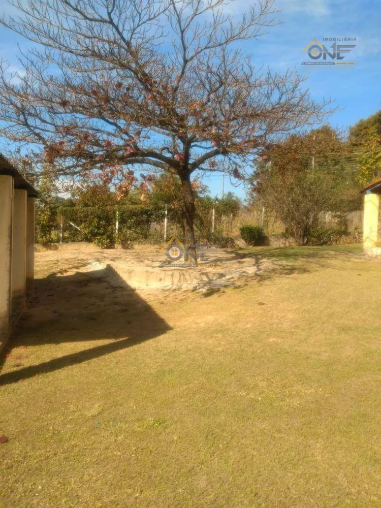 Sítio, 3 quartos, 36800 m² - Foto 2