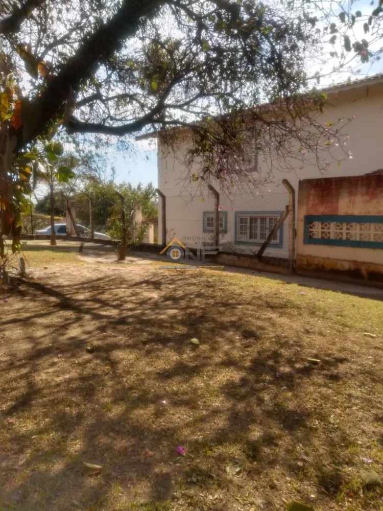 Sítio, 3 quartos, 36800 m² - Foto 7
