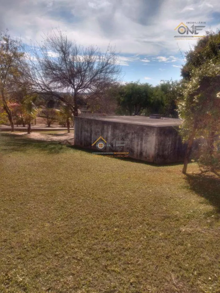 Sítio, 3 quartos, 36800 m² - Foto 8
