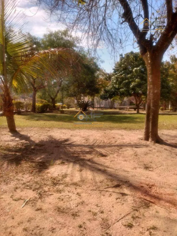 Sítio, 3 quartos, 36800 m² - Foto 3
