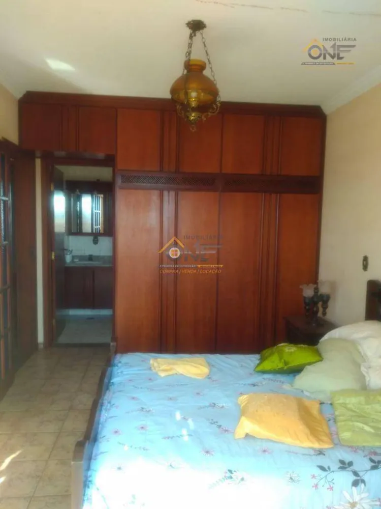 Sítio, 3 quartos, 36800 m² - Foto 9