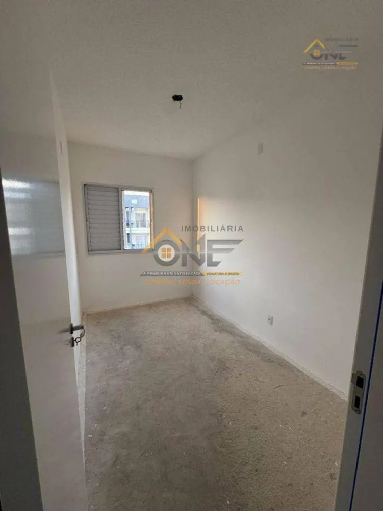 Apartamento, 2 quartos, 52 m² - Foto 13