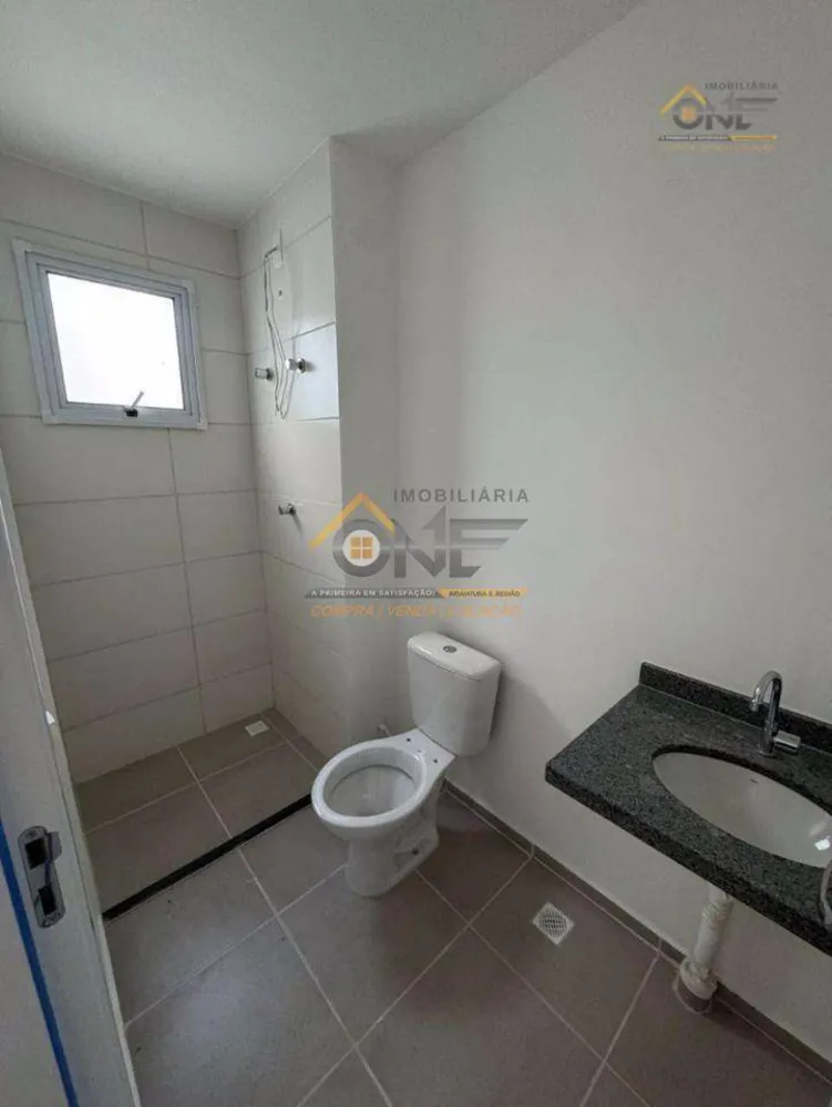 Apartamento, 2 quartos, 52 m² - Foto 14