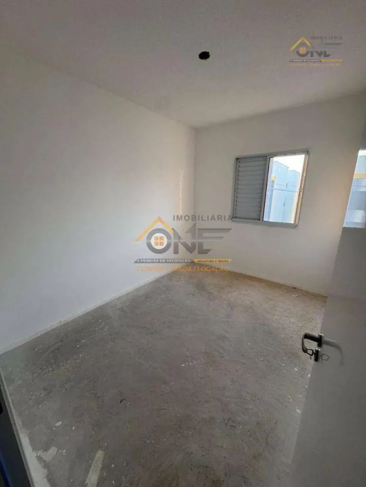 Apartamento, 2 quartos, 52 m² - Foto 12