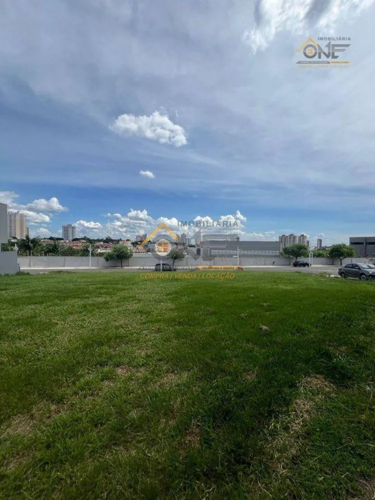 Loteamento e Condomínio, 604 m² - Foto 11