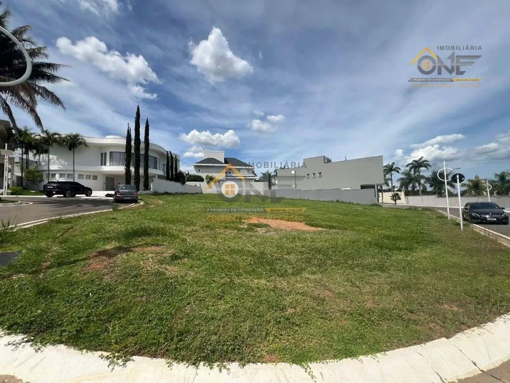 Loteamento e Condomínio, 604 m² - Foto 10