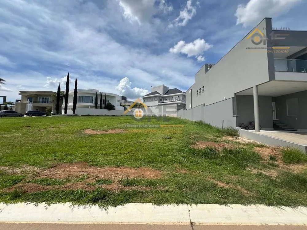 Loteamento e Condomínio, 604 m² - Foto 7
