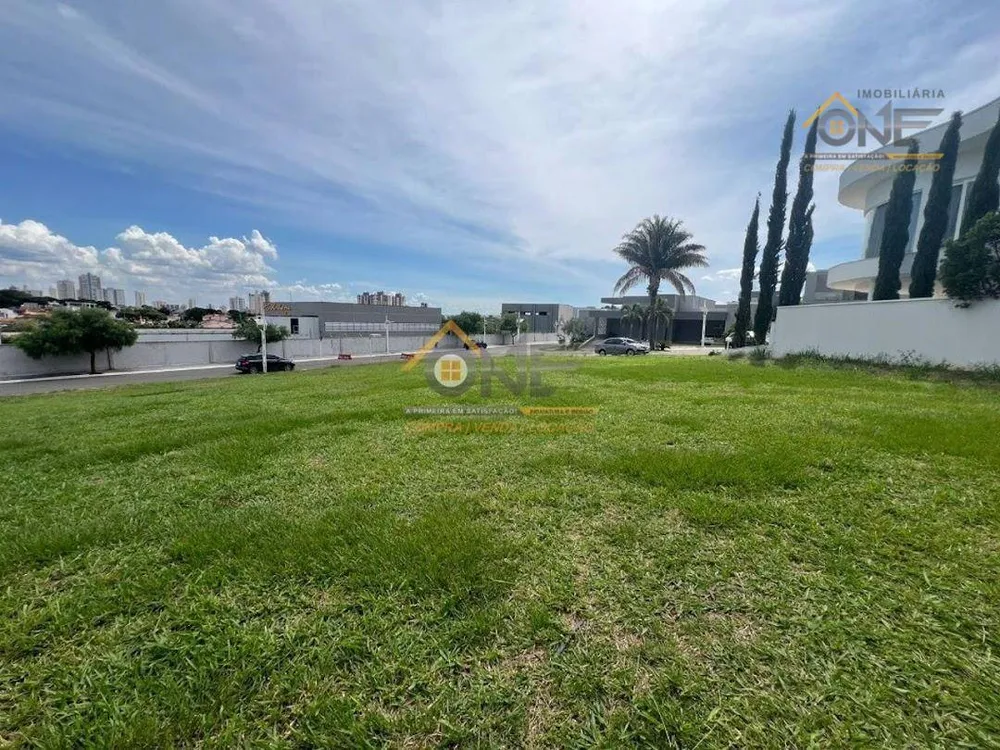 Loteamento e Condomínio, 604 m² - Foto 12