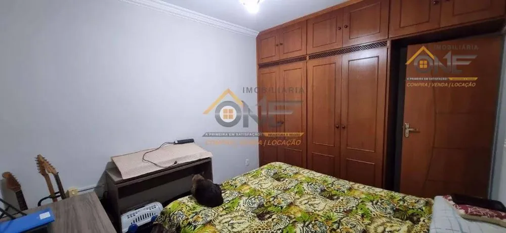 Apartamento, 3 quartos, 91 m² - Foto 12