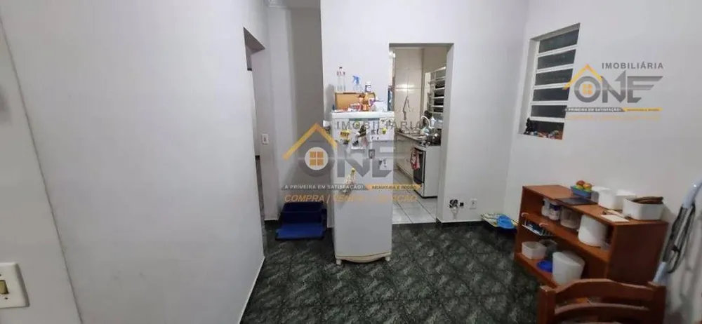 Apartamento, 3 quartos, 91 m² - Foto 6