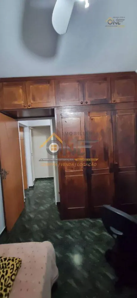 Apartamento, 3 quartos, 91 m² - Foto 9