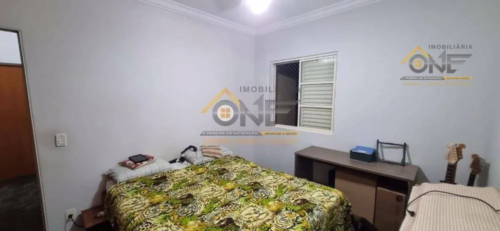 Apartamento, 3 quartos, 91 m² - Foto 11