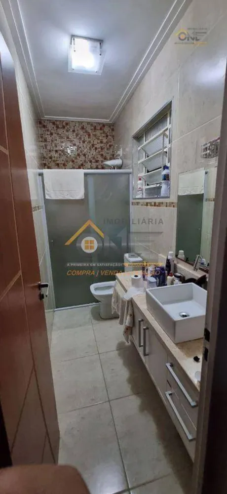 Apartamento, 3 quartos, 91 m² - Foto 10