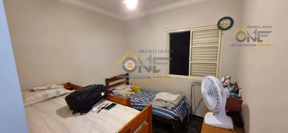 Apartamento, 3 quartos, 91 m² - Foto 7