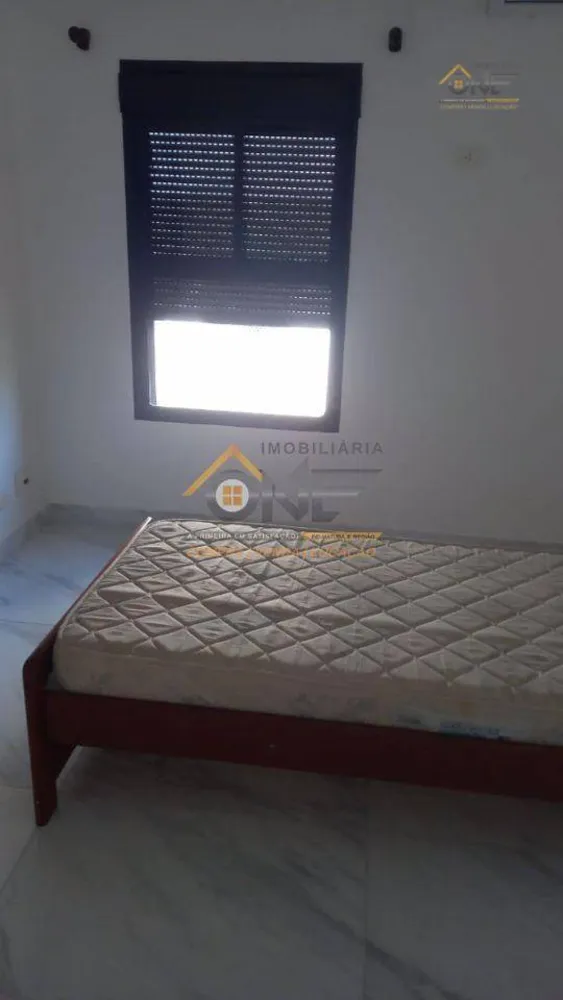 Apartamento, 4 quartos, 128 m² - Foto 16