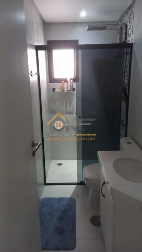 Apartamento, 4 quartos, 128 m² - Foto 1