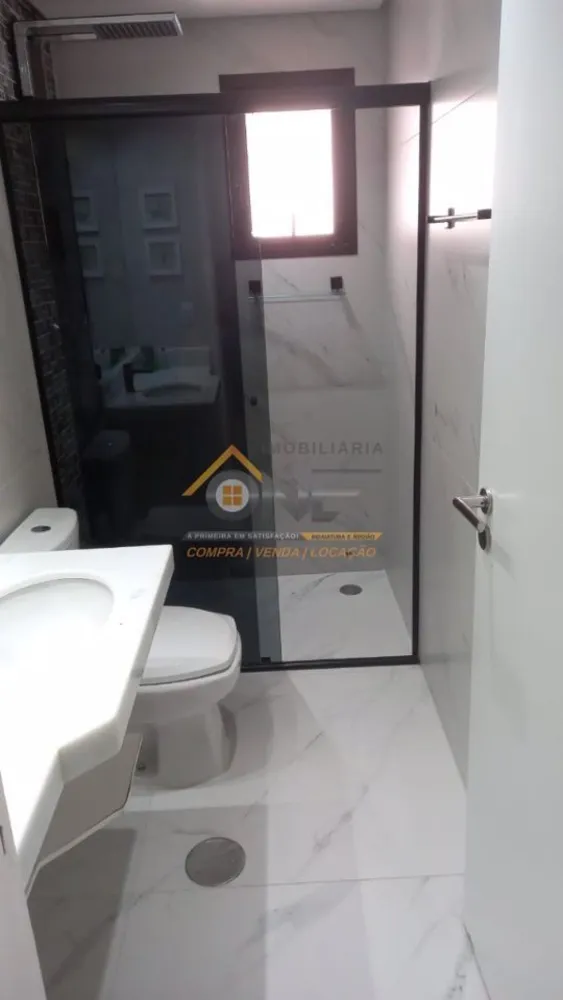 Apartamento, 4 quartos, 128 m² - Foto 4