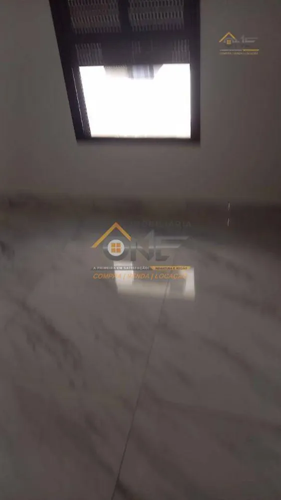 Apartamento, 4 quartos, 128 m² - Foto 8