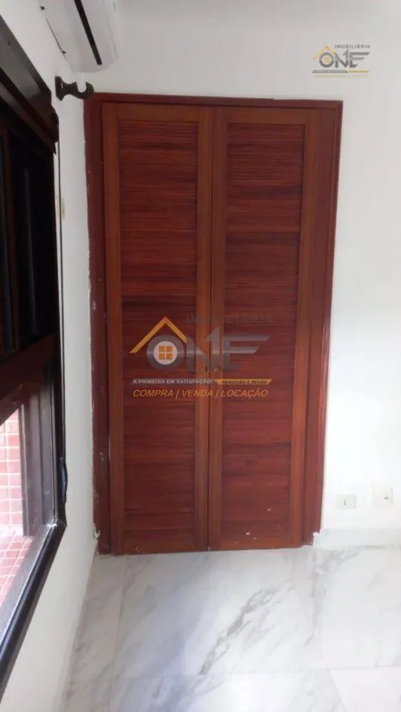 Apartamento, 4 quartos, 128 m² - Foto 10