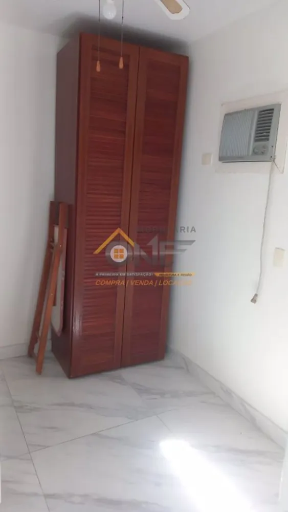 Apartamento, 4 quartos, 128 m² - Foto 3