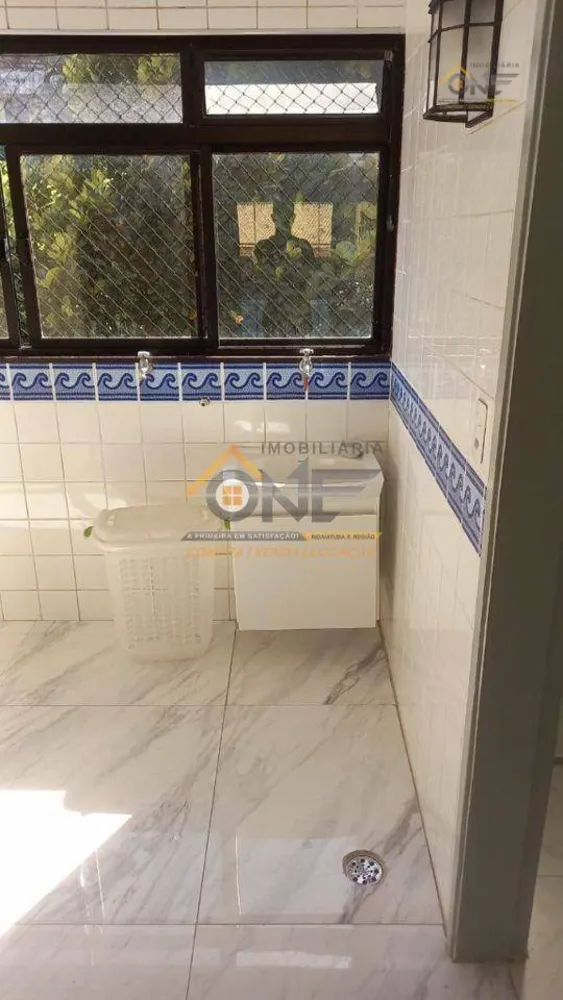 Apartamento, 4 quartos, 128 m² - Foto 7