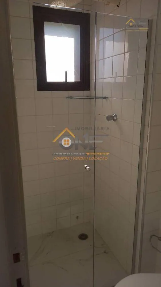 Apartamento, 4 quartos, 128 m² - Foto 15